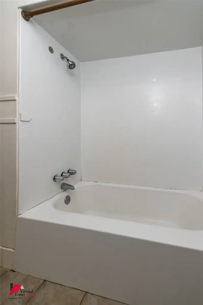 371 Atlantic Avenue Shreveport LA 71105