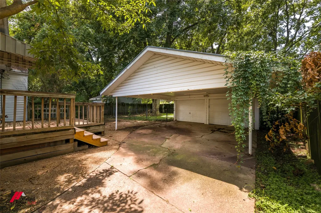 371 Atlantic Avenue Shreveport LA 71105