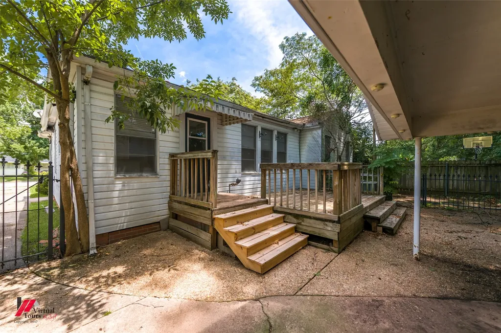 371 Atlantic Avenue Shreveport LA 71105