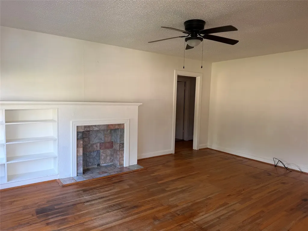 371 Atlantic Avenue Shreveport LA 71105