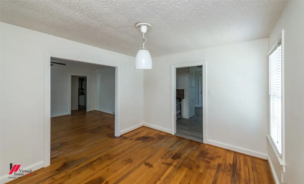 371 Atlantic Avenue Shreveport LA 71105