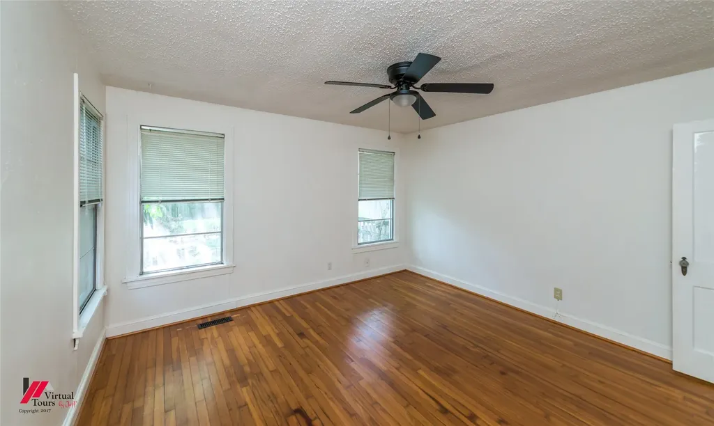 371 Atlantic Avenue Shreveport LA 71105