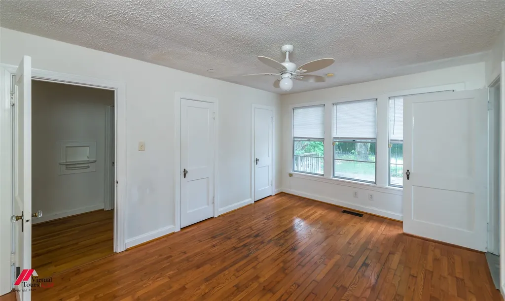 371 Atlantic Avenue Shreveport LA 71105