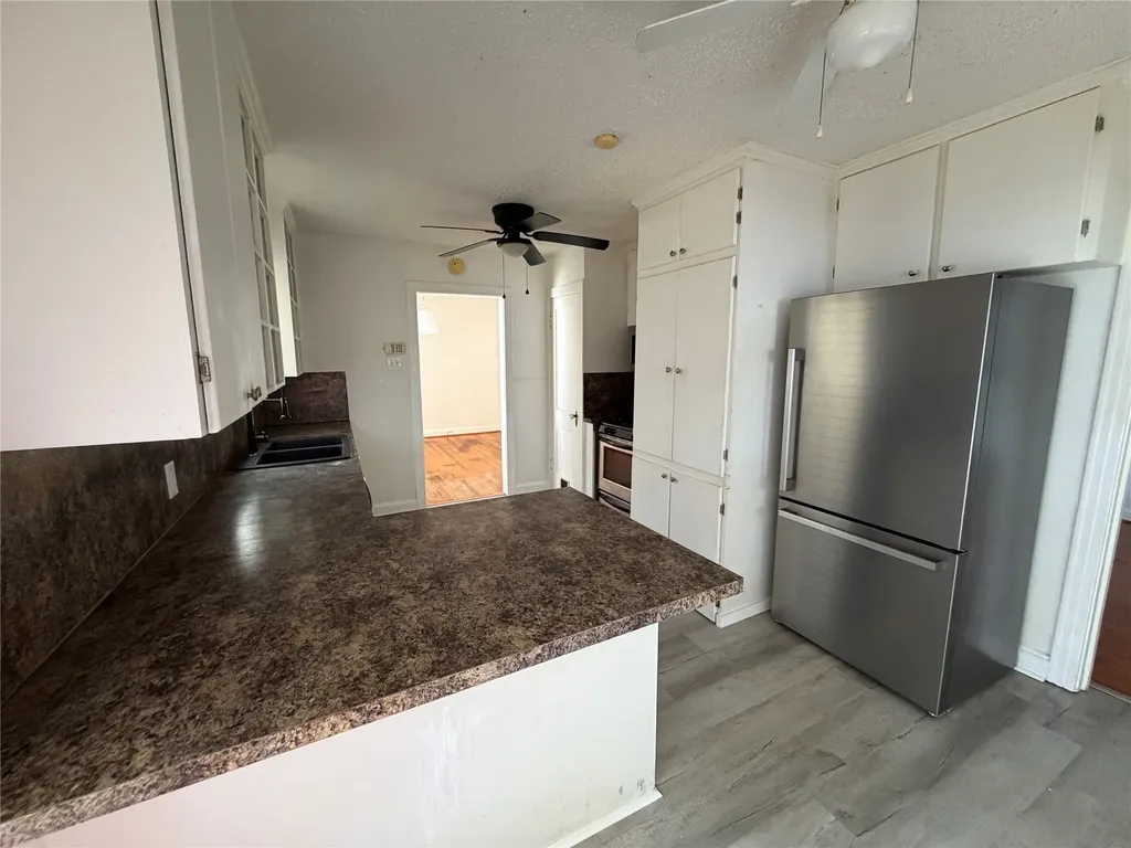 371 Atlantic Avenue Shreveport LA 71105