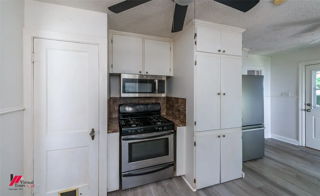 371 Atlantic Avenue Shreveport LA 71105