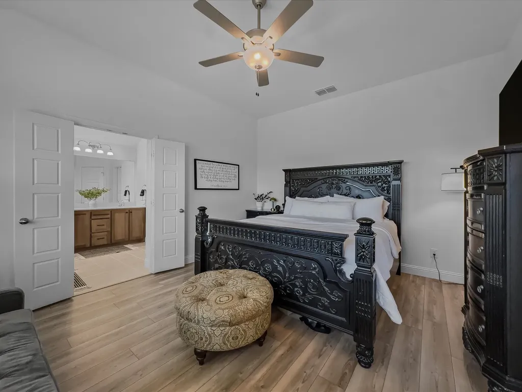 363 Misty Meadow Lane Lavon TX 75166