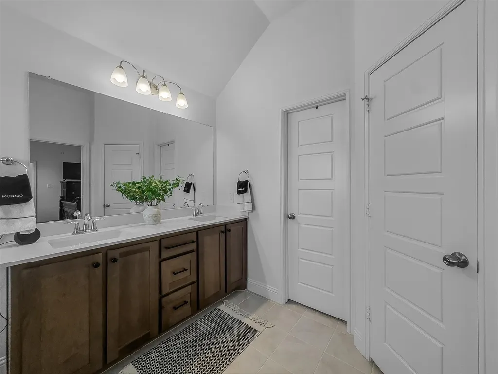 363 Misty Meadow Lane Lavon TX 75166