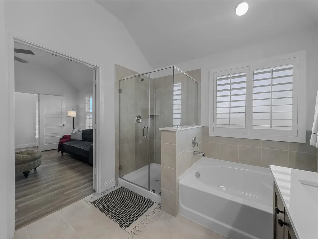 363 Misty Meadow Lane Lavon TX 75166