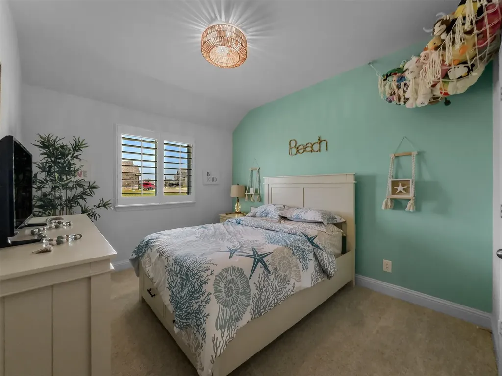 363 Misty Meadow Lane Lavon TX 75166