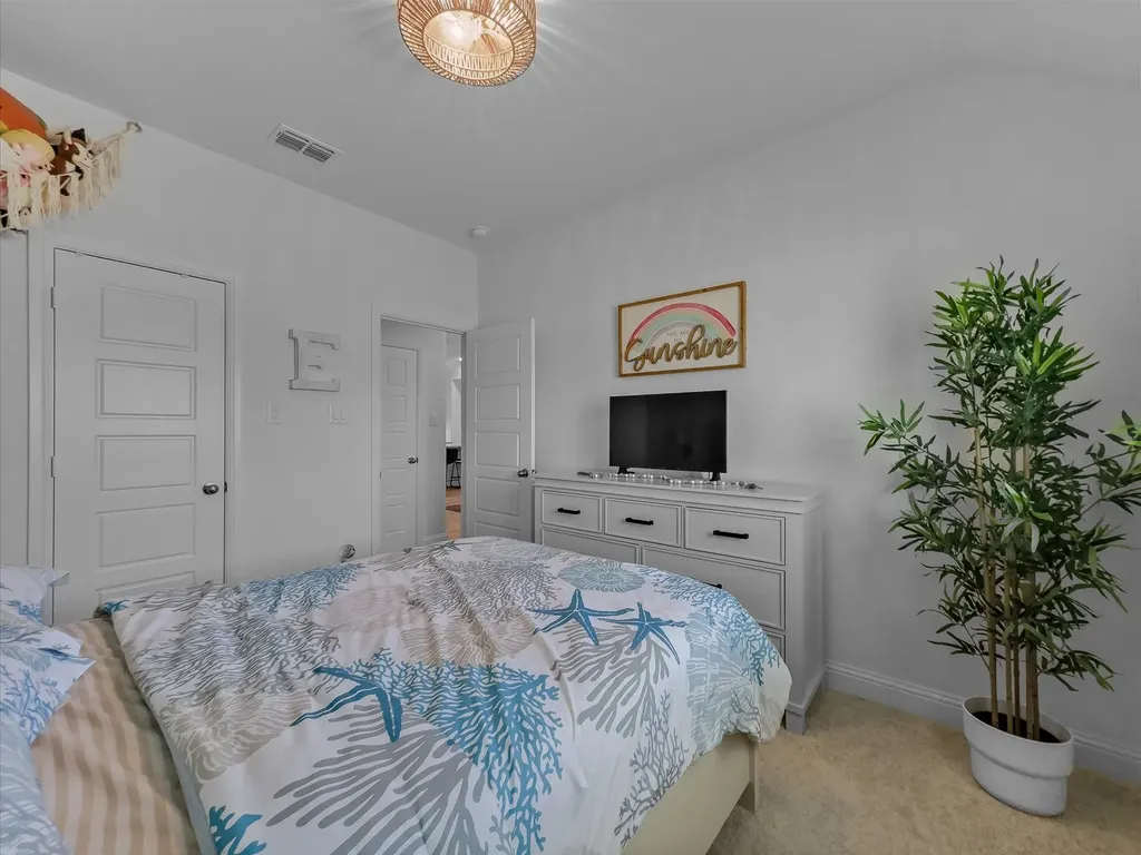363 Misty Meadow Lane Lavon TX 75166