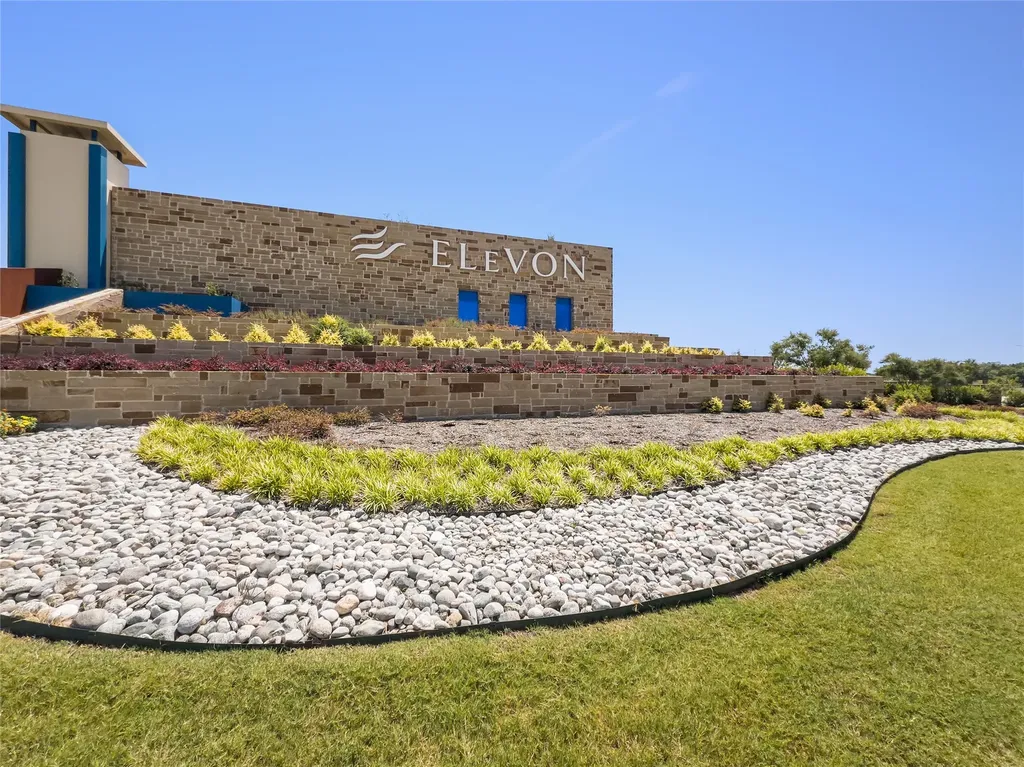 363 Misty Meadow Lane Lavon TX 75166
