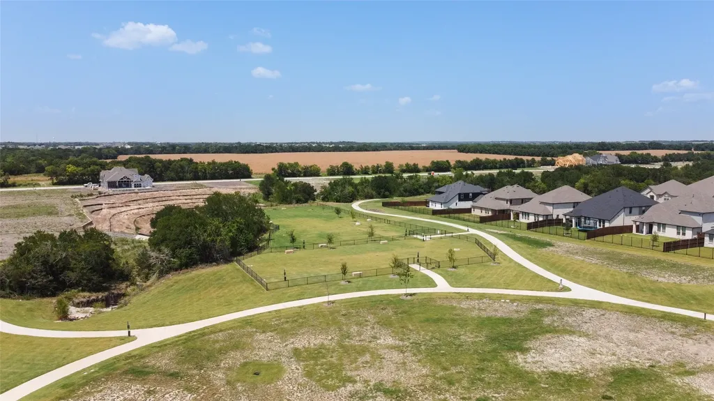 363 Misty Meadow Lane Lavon TX 75166