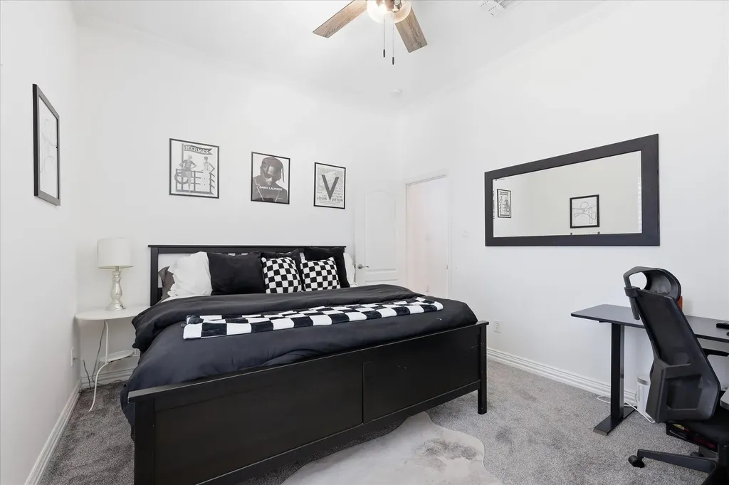 1500 Pecos Street Dallas TX 75204