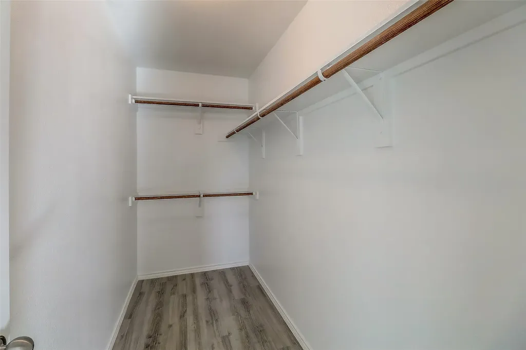 1601 Oriole Drive Ennis TX 75119