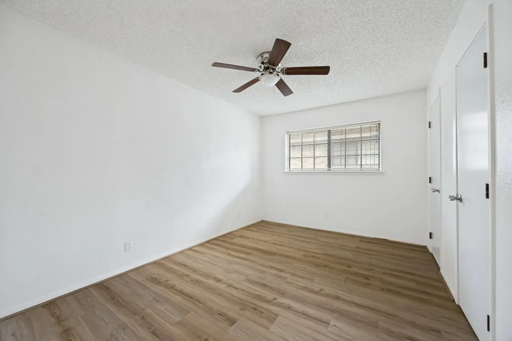 808 W Belden Street Sherman TX 75092