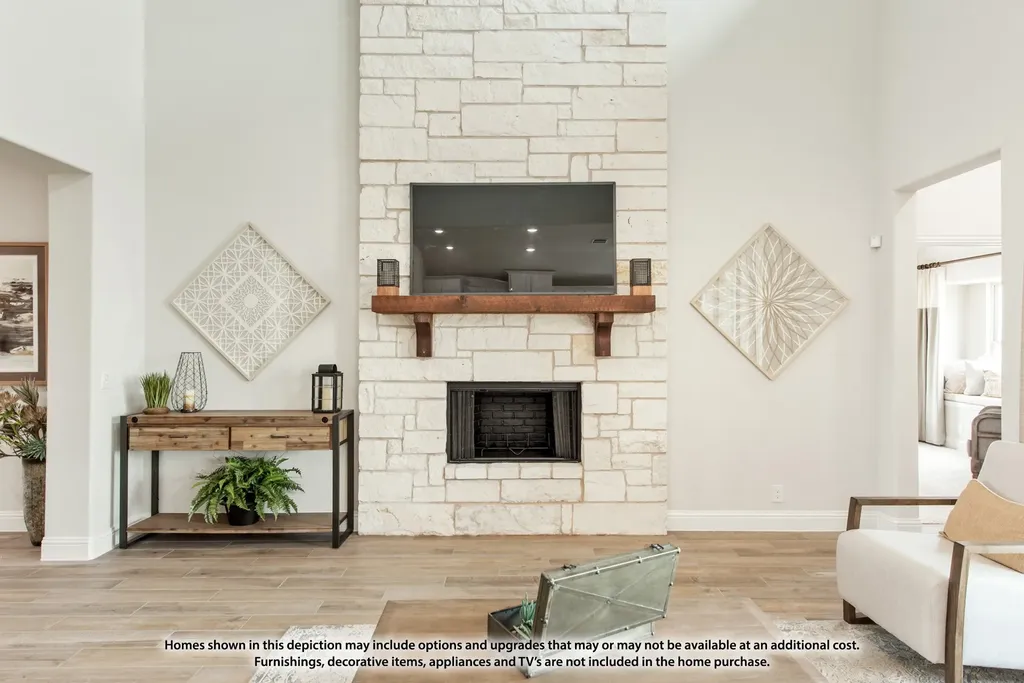 3104 Quail Meadow Drive Mesquite TX 75181