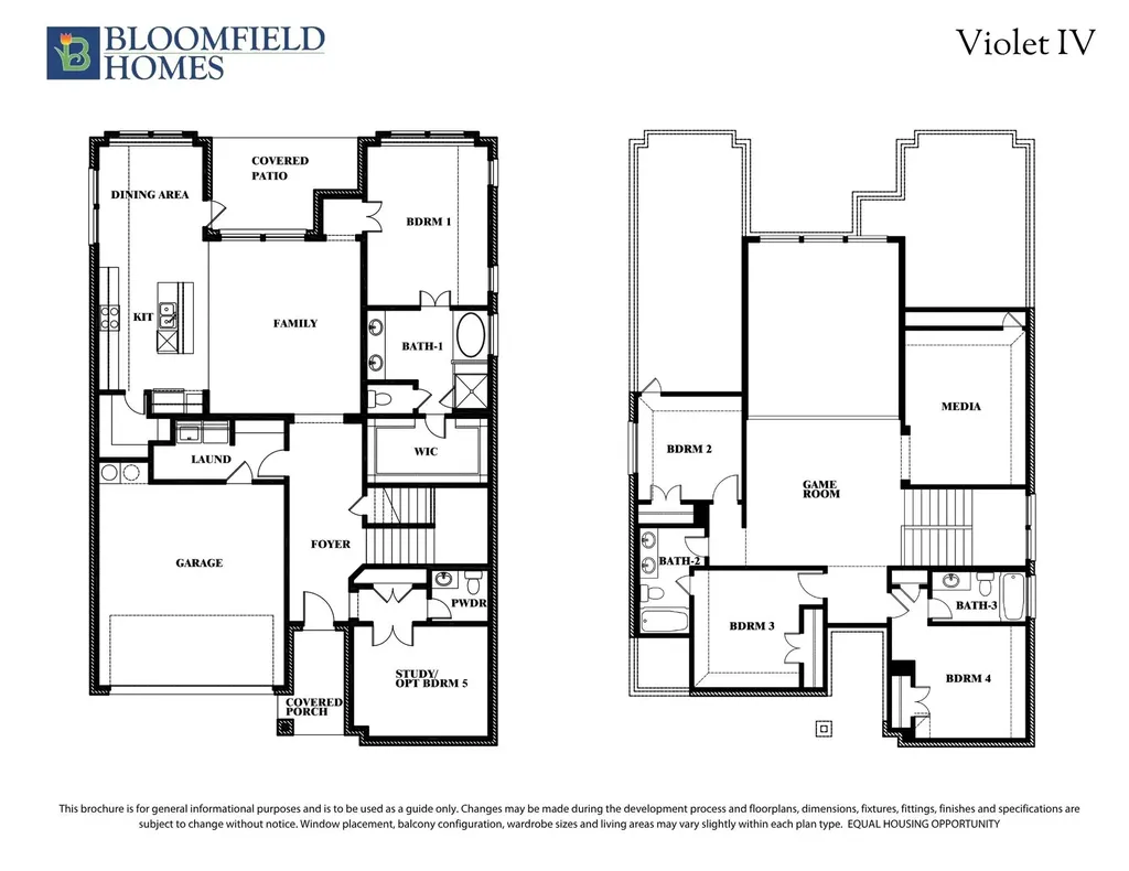 3104 Quail Meadow Drive Mesquite TX 75181
