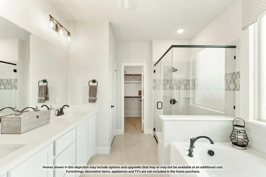 3104 Quail Meadow Drive Mesquite TX 75181