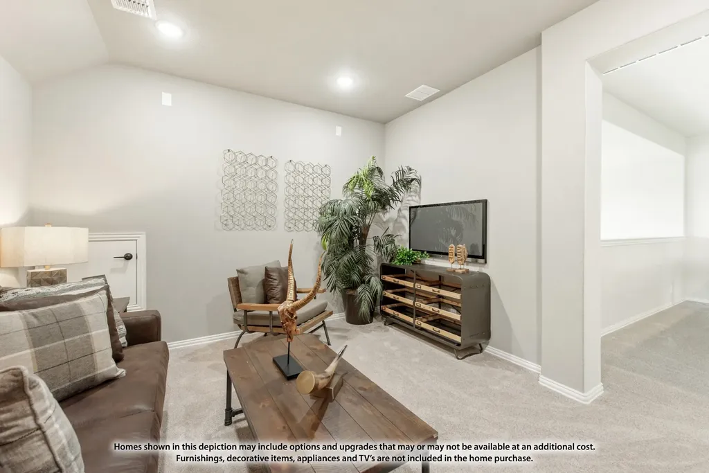 3104 Quail Meadow Drive Mesquite TX 75181
