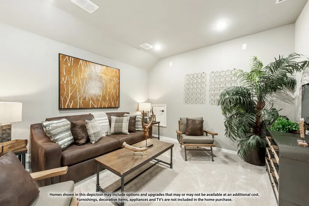 3104 Quail Meadow Drive Mesquite TX 75181