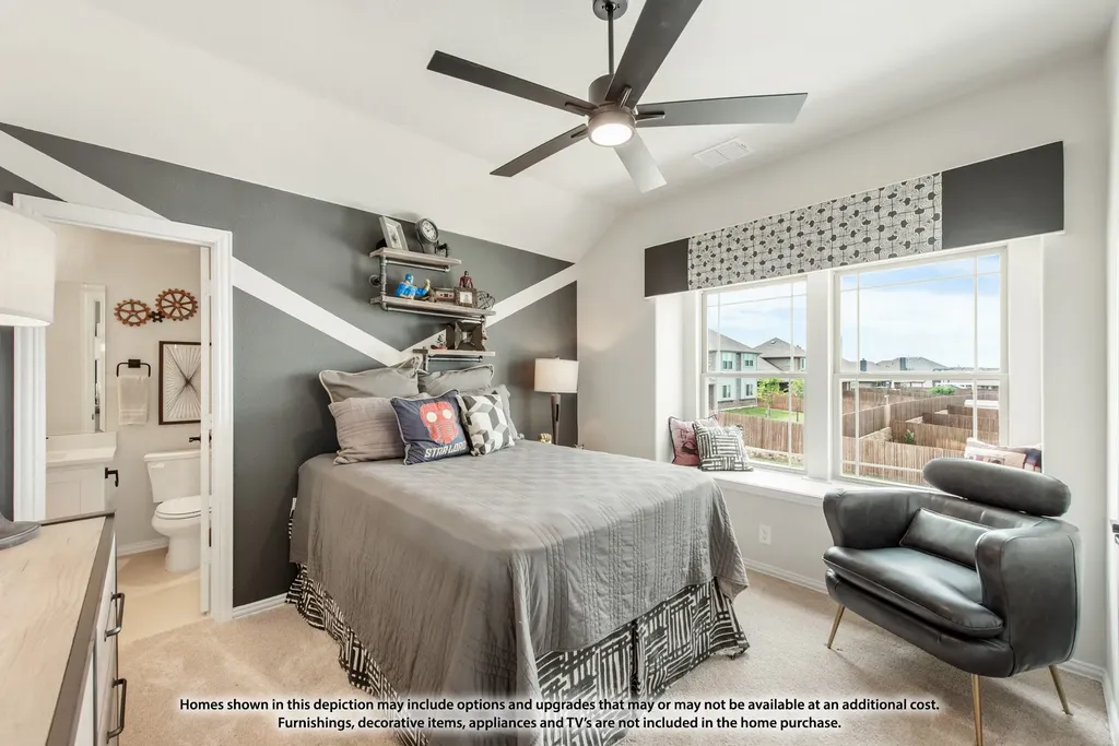 3104 Quail Meadow Drive Mesquite TX 75181