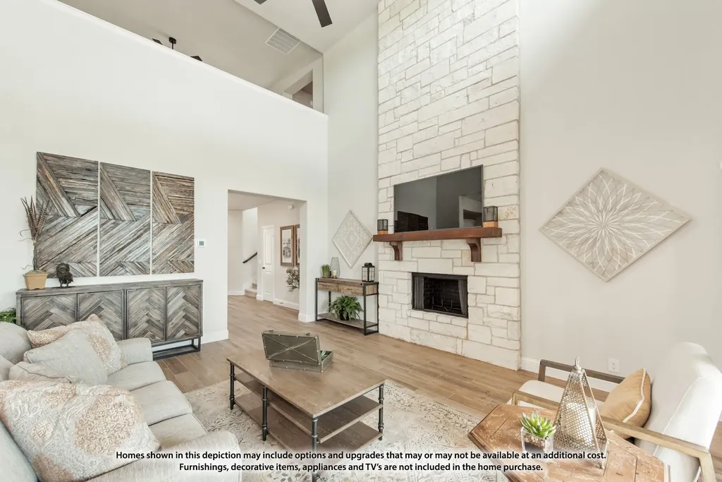3104 Quail Meadow Drive Mesquite TX 75181