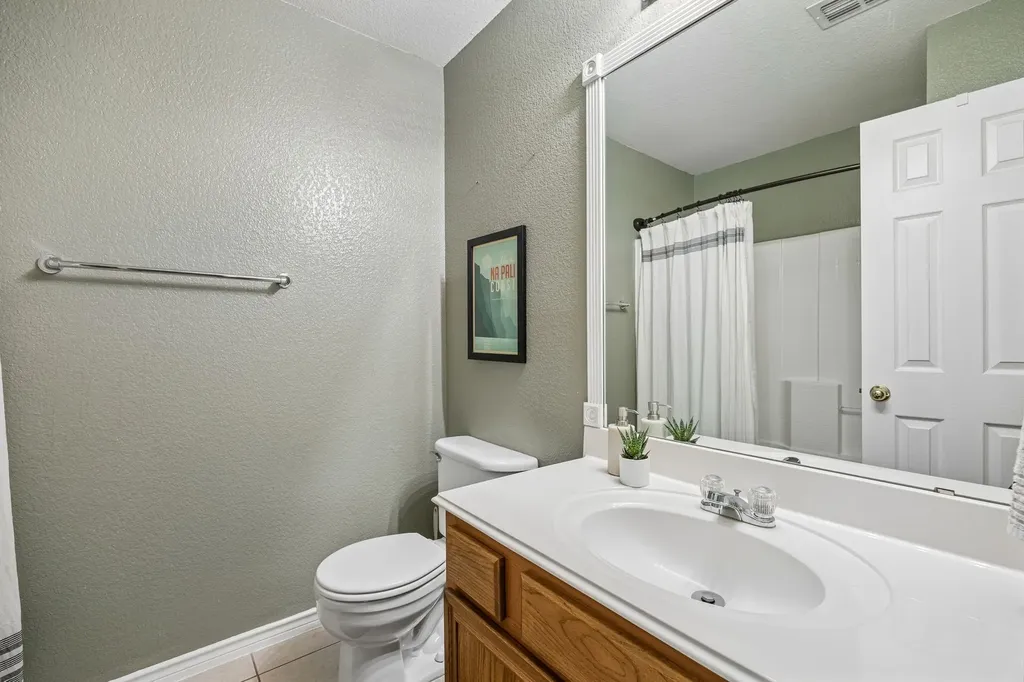 3700 Hazel Drive Fort Worth TX 76244
