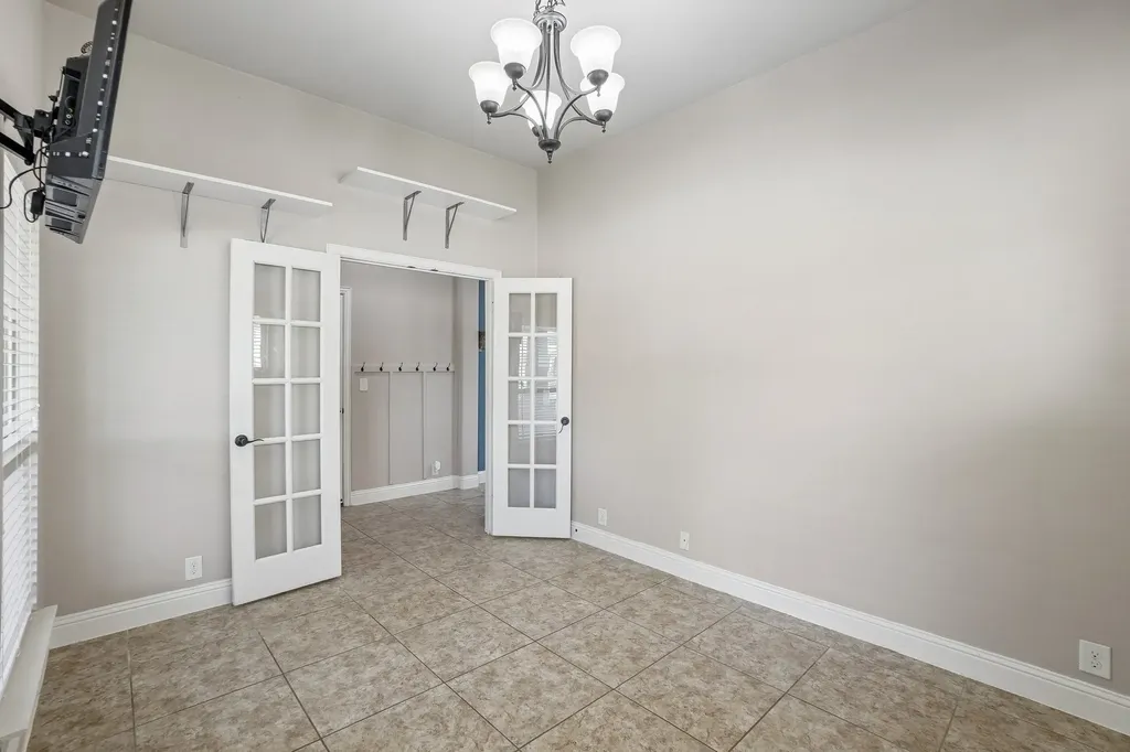 1075 Carpenter Court Lavon TX 75166