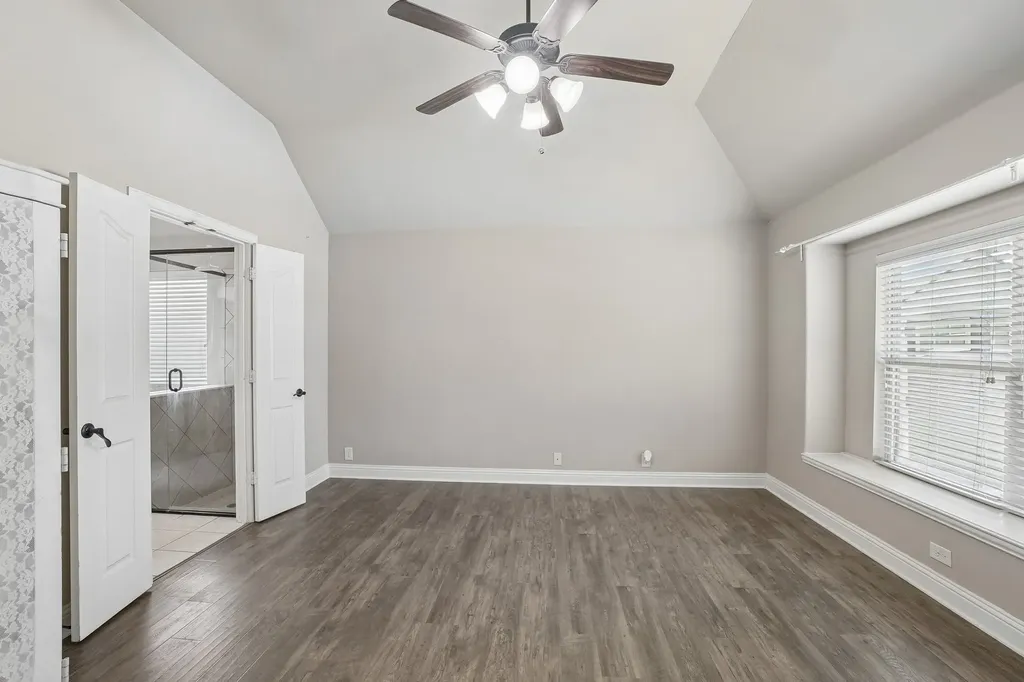 1075 Carpenter Court Lavon TX 75166
