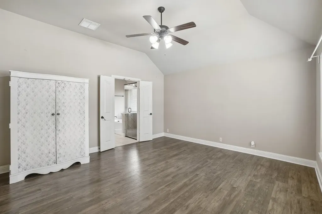 1075 Carpenter Court Lavon TX 75166
