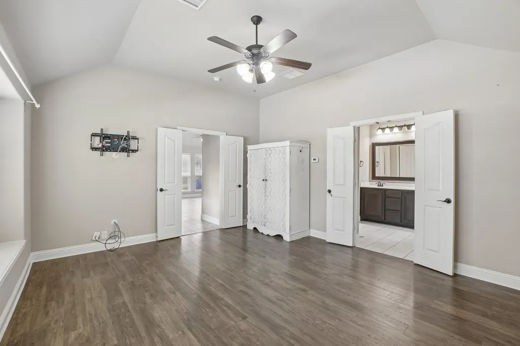 1075 Carpenter Court Lavon TX 75166