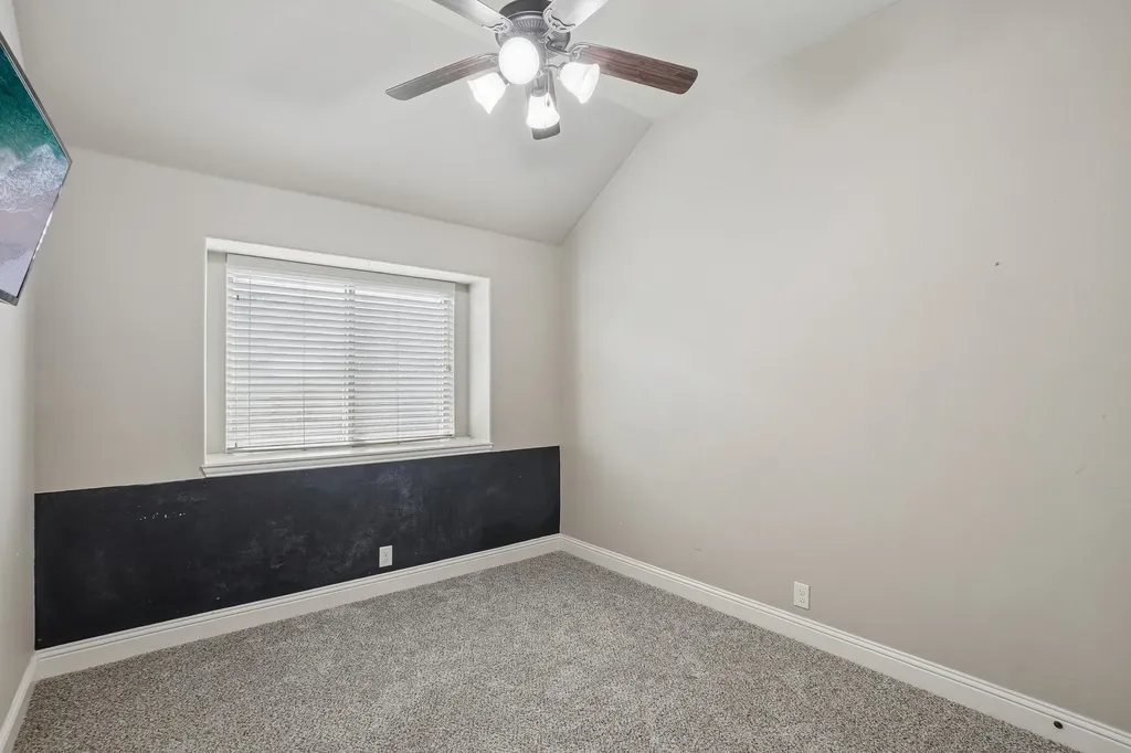 1075 Carpenter Court Lavon TX 75166