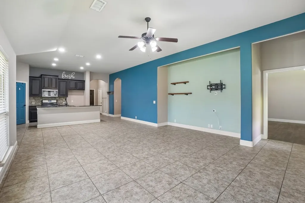 1075 Carpenter Court Lavon TX 75166