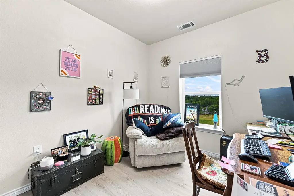 211 County Road 1511 Morgan TX 76671