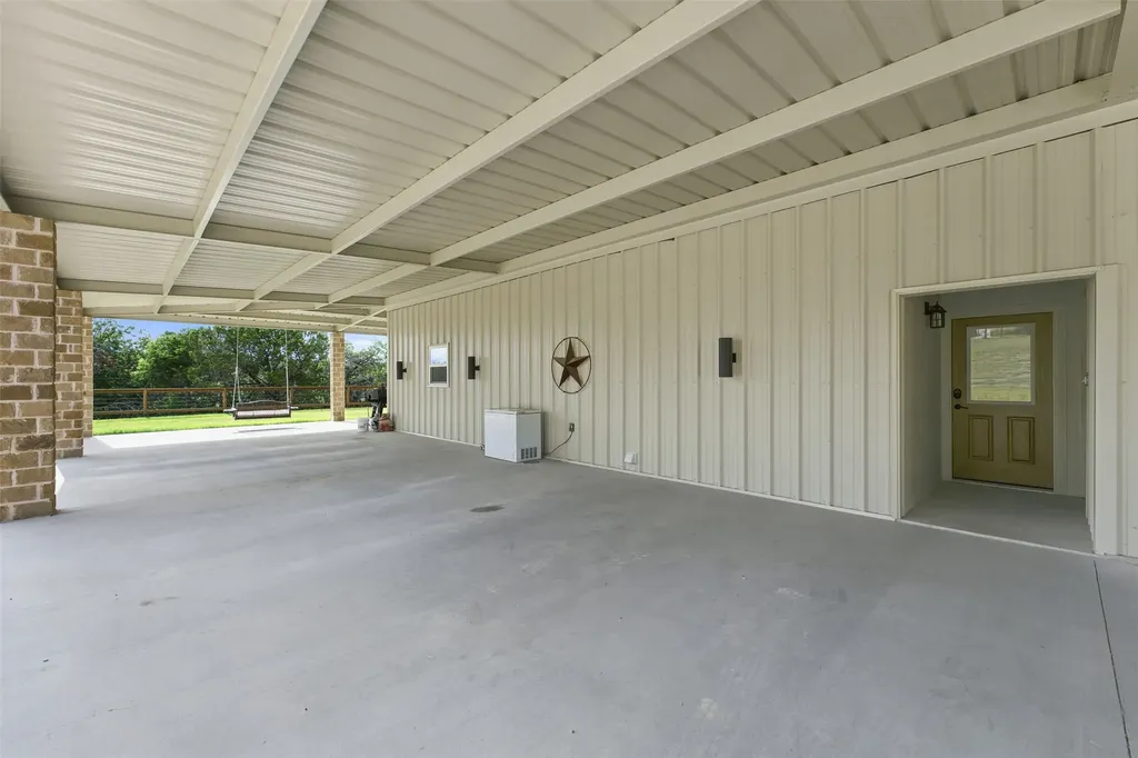 211 County Road 1511 Morgan TX 76671