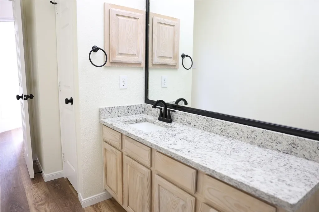 8509 Chalton Drive Plano TX 75024