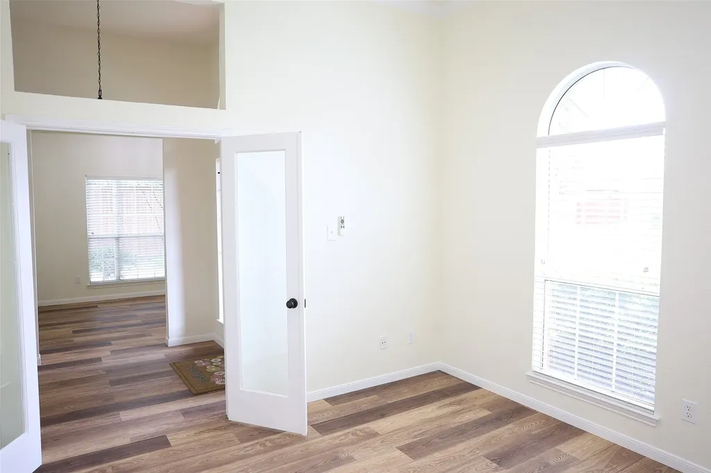 8509 Chalton Drive Plano TX 75024