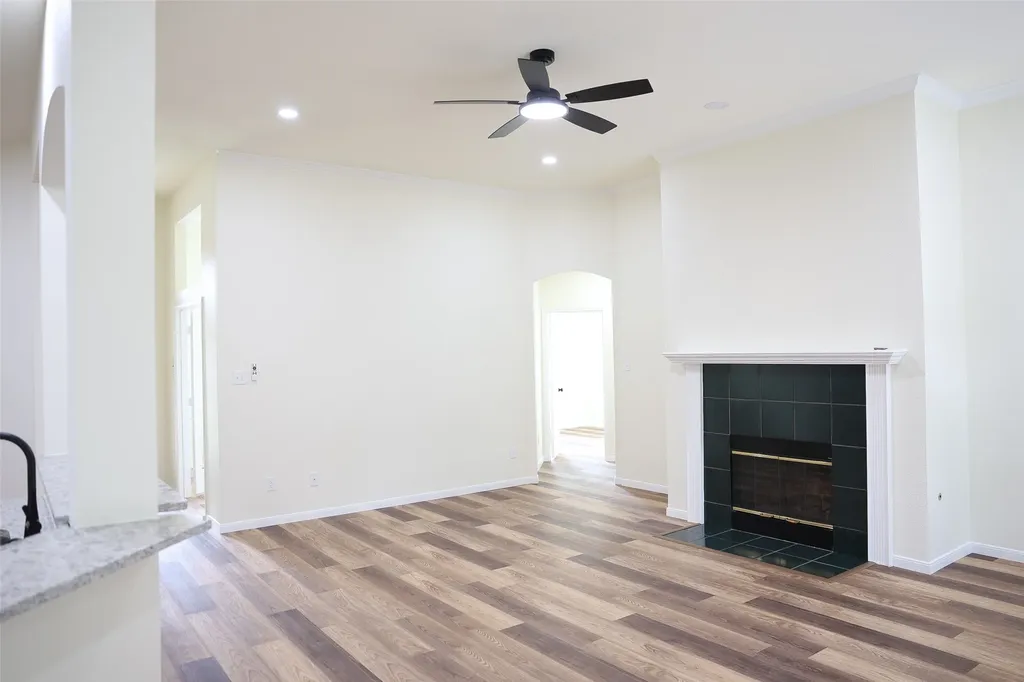 8509 Chalton Drive Plano TX 75024