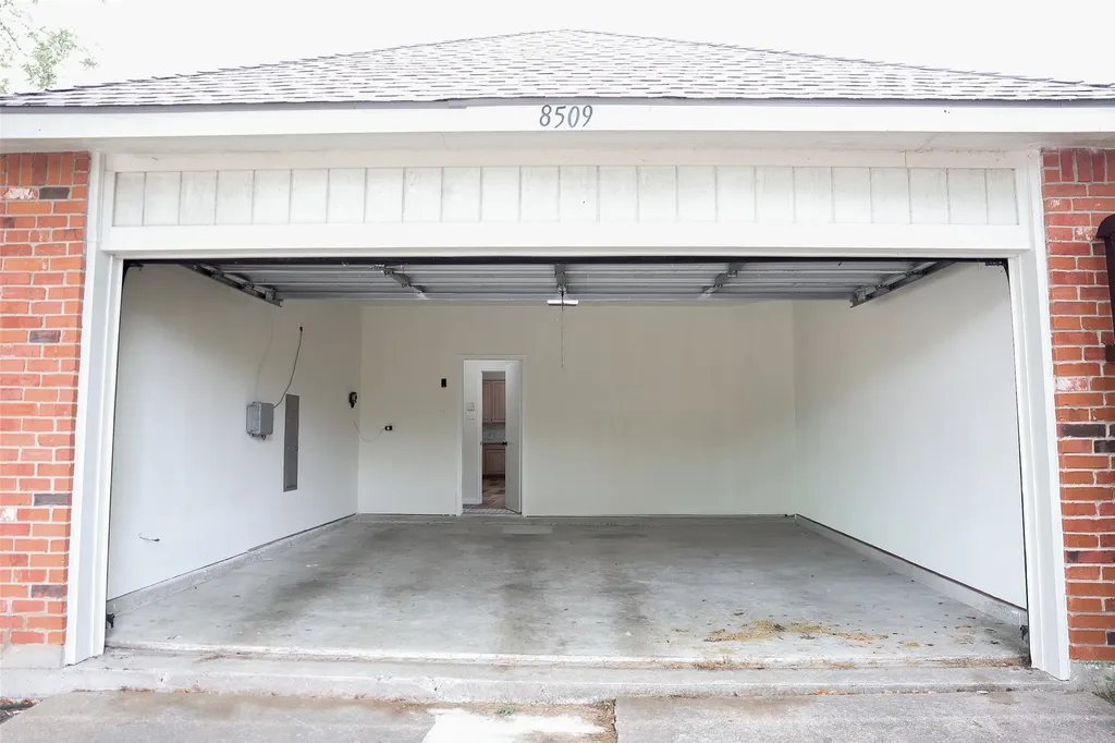 8509 Chalton Drive Plano TX 75024