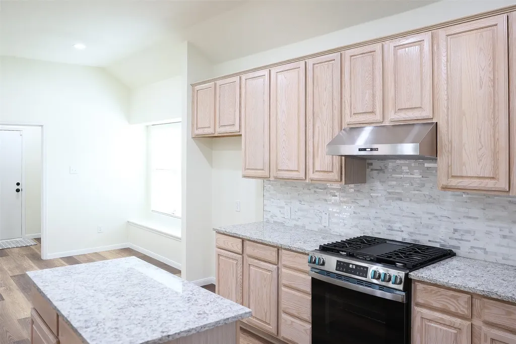 8509 Chalton Drive Plano TX 75024