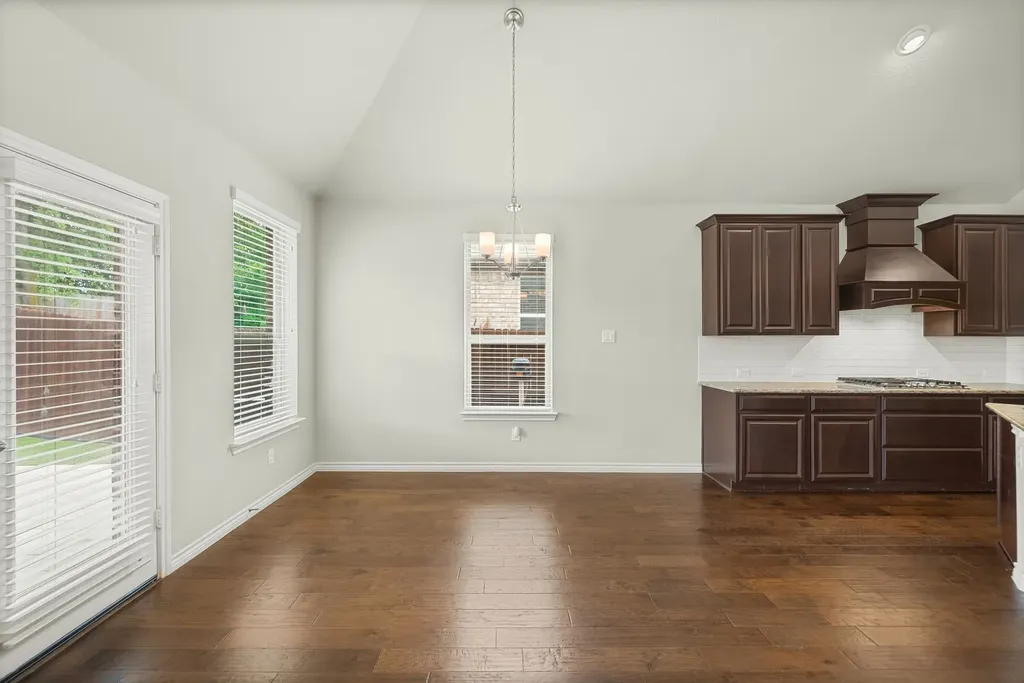1012 Lake Sierra Way Little Elm TX 75068