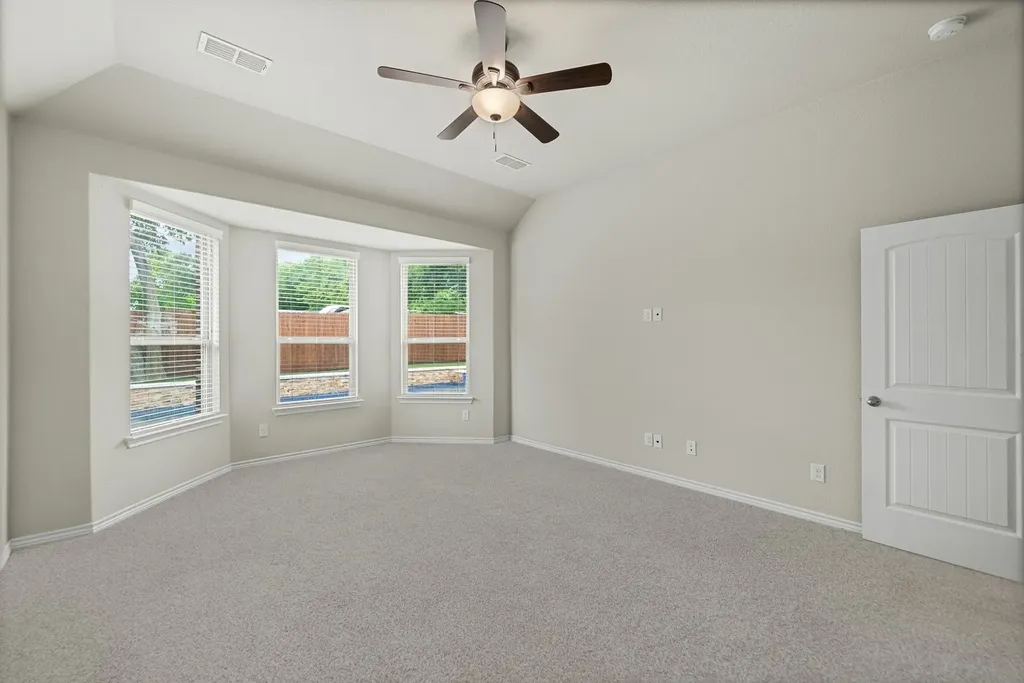 1012 Lake Sierra Way Little Elm TX 75068