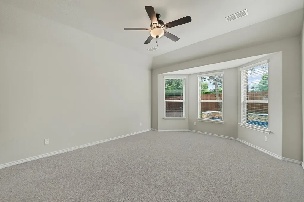 1012 Lake Sierra Way Little Elm TX 75068