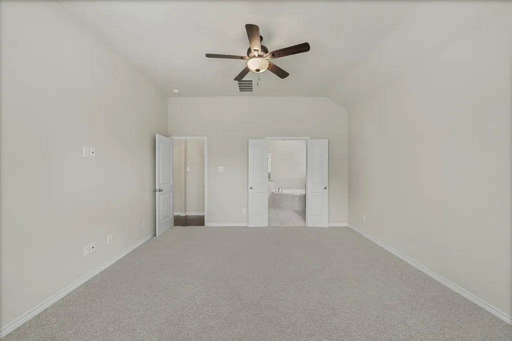 1012 Lake Sierra Way Little Elm TX 75068