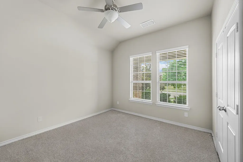 1012 Lake Sierra Way Little Elm TX 75068