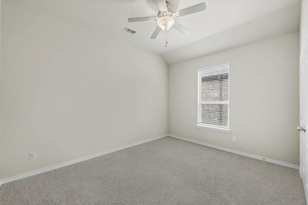 1012 Lake Sierra Way Little Elm TX 75068