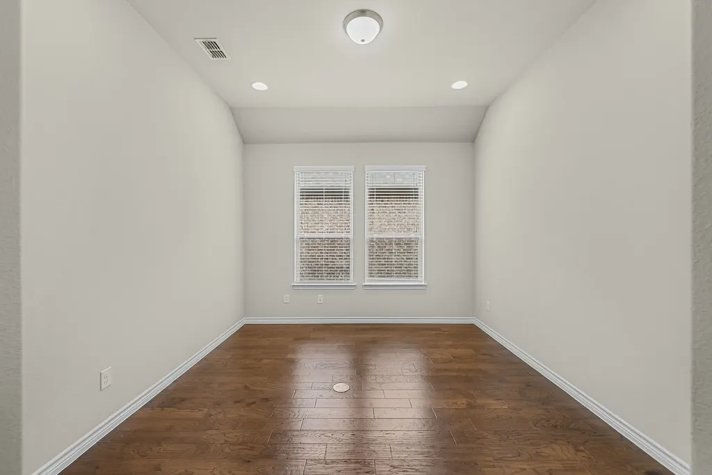 1012 Lake Sierra Way Little Elm TX 75068