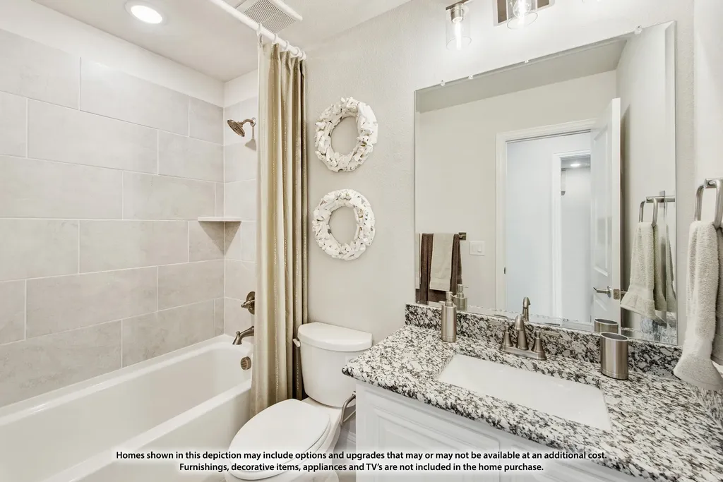 3105 Quail Meadow Place Mesquite TX 75181