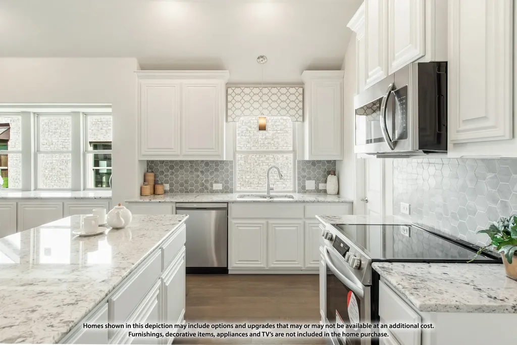 3105 Quail Meadow Place Mesquite TX 75181