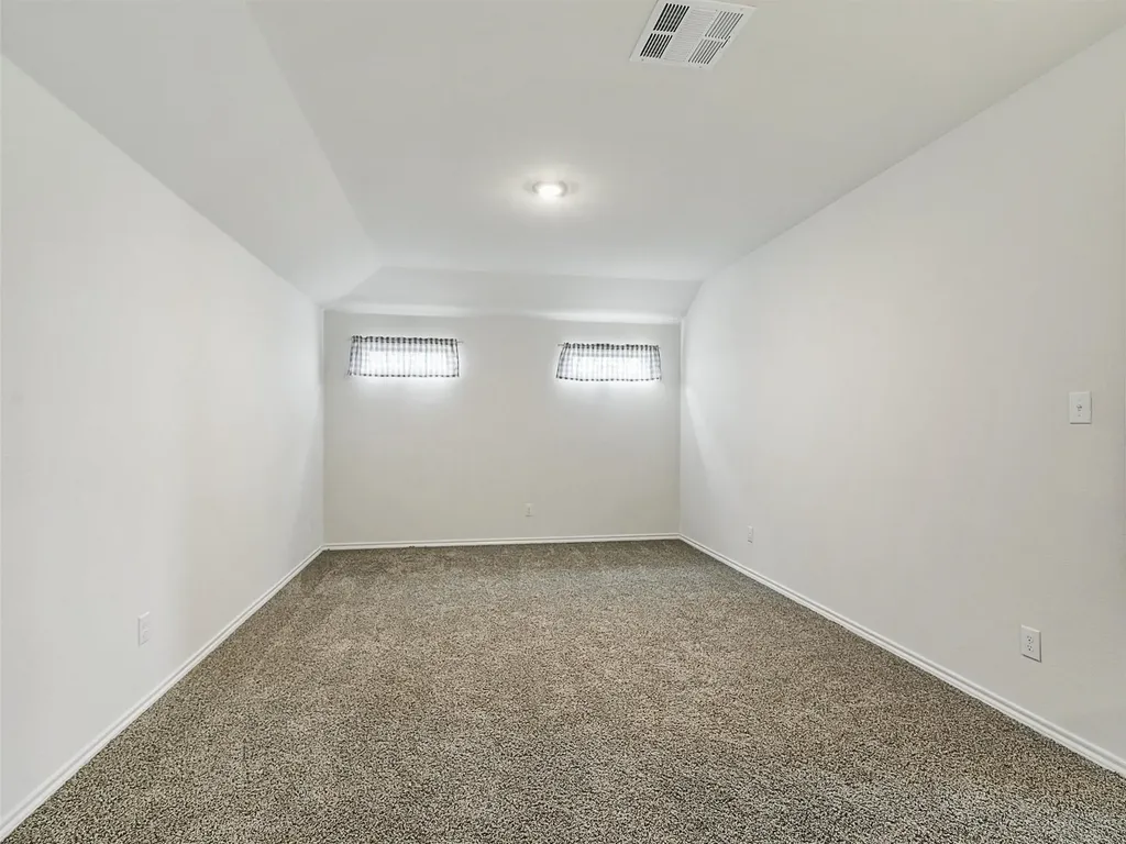 11340 Pecan Creek Drive Providence Village TX 76227